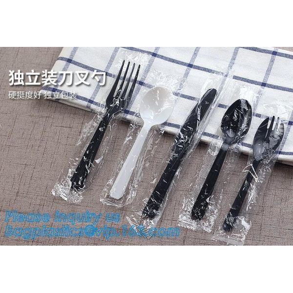 30oz motivitional time marker sport bottle/ fitness & workout tritan straw water bottle/travel mug,Food Grade BPA Free i