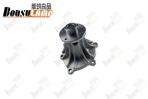 WATER PUMP NPR/4JJ1 8-98004292-2