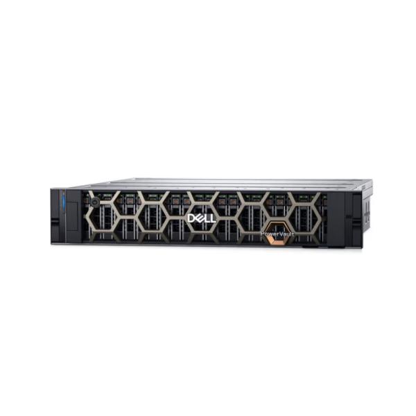 Dell PowerVault MD2412 MD2424 MD2460 (JBOD) Storage PowerVault MD2412 MD2424 MD2460