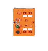 IFM RFID評価ユニット LF/HF DTE103 DTELF/HFABRWECUS00