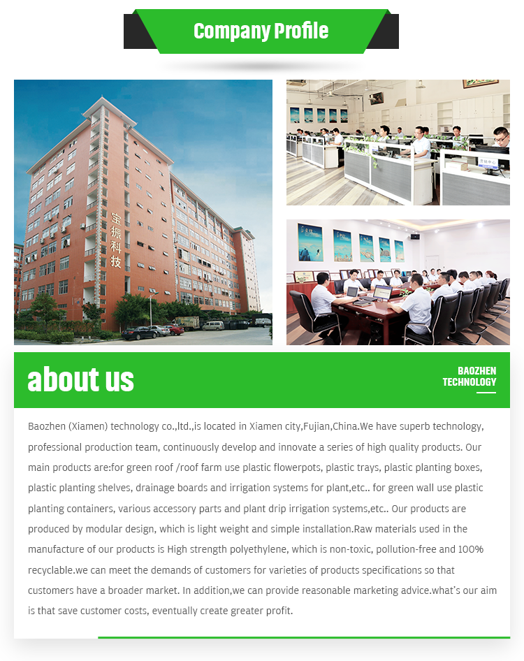 450*450*25 мм Пластиковая многослойная система подогрева тепловой воды для складов