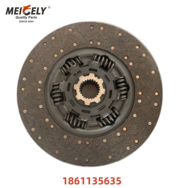 Piezas de Camión 0019975036 Sistema de Freno de Aire Válvula de Control de Perilla Giratoria Válvula de Control 4630360000