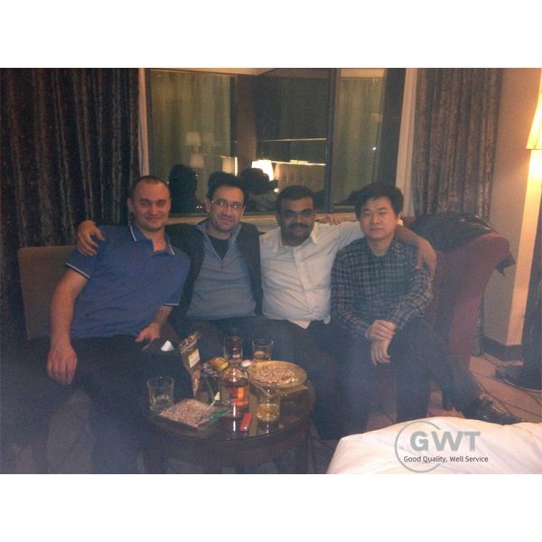 Qsm11 Ism11 M11 Cummins Дизельные инжекционные насосы 3090942 3417674 4954876 4954877