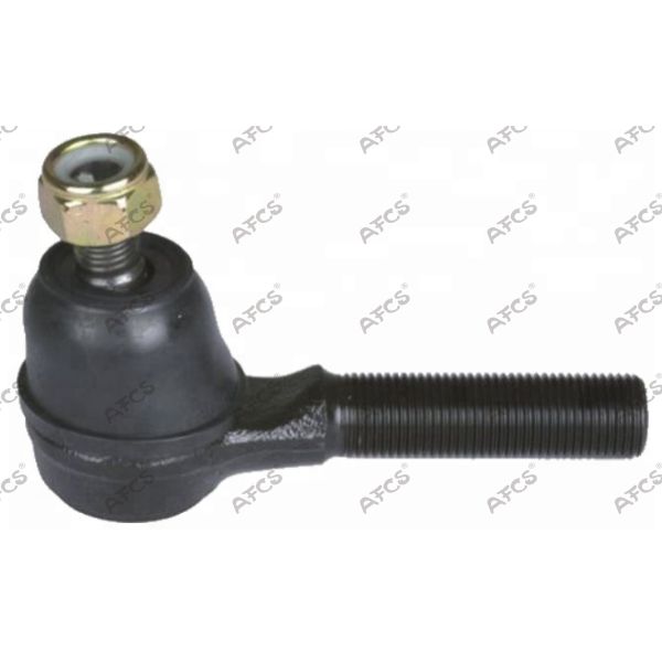Lien de direction Rod End 48820-80000/48810-80000 pièces automatiques de suspension