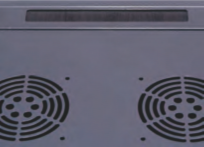 SE Wall Mount Rack Cabinet , Date Center Accessories , Manufacturer from China - Zion Communiation