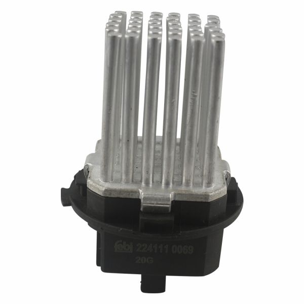 Реле 30767040 двигателя для воздуходувки для SGS  S60 S80 V60 Womala аттестовало