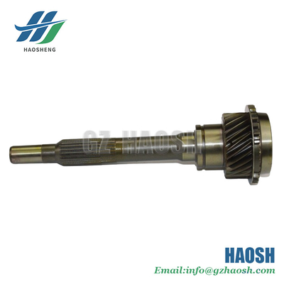 Montura de transmissão 8-97077108-1 8-97077108-0 89707710 818970771080 Para Isuzu TFR54