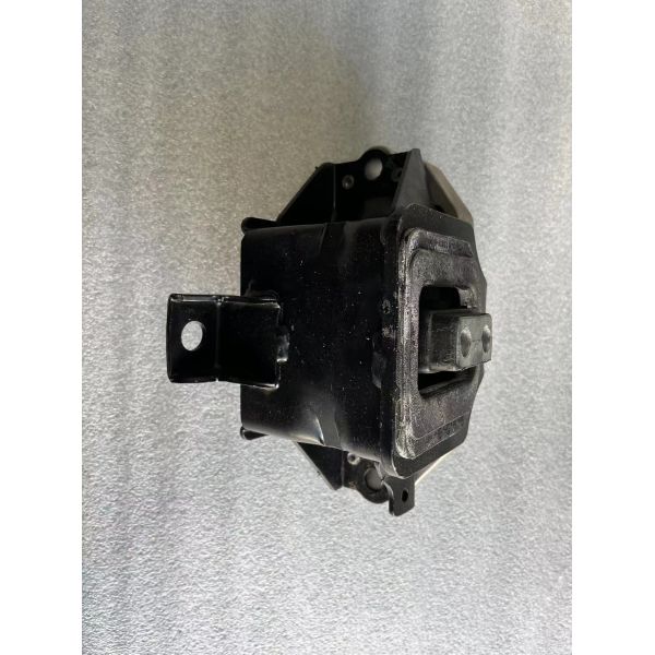 21830C1070 Engine Mount for HYUNDAI SONATA LF OE NO. 21830-C1070 21830 C1070