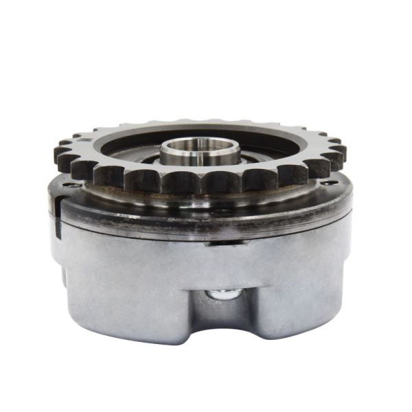 Ajustador del engranaje del árbol de levas de la toma 06E109083G para Audi A6L 2005-2012