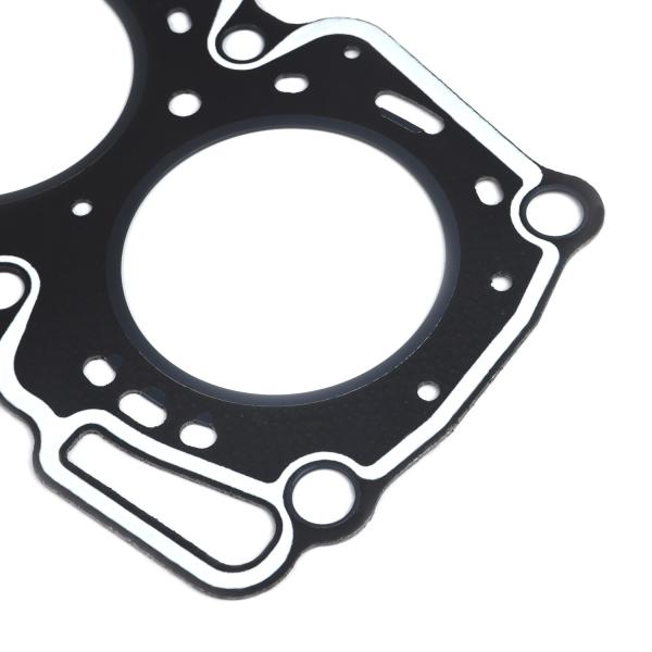 1.60 mm joints de moteur E-NA1 C30A 11044-AA120 11044AA101 pour le SUBARU IMPREZA