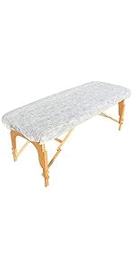 Disposable Polypropylene PP Non Woven T-Back Panties Beach Ladies Disposable Sexy Thin Bikini Thong