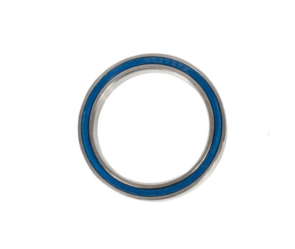 440C Stainless Steel Ball Bearings