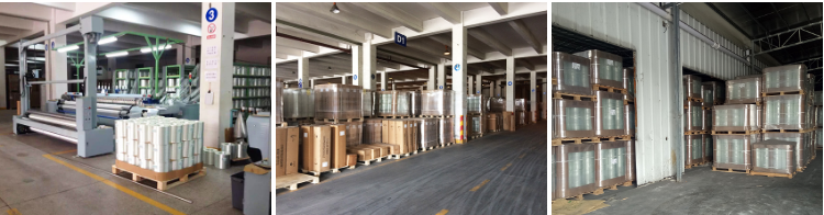 General Purpose Spray Up E Glass Fiberglass Direct Roving Yarn 2400 Tex