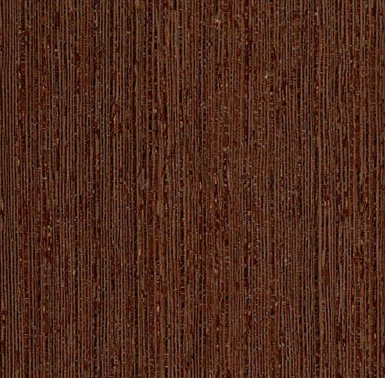 Wenge Veneer African Wenge Natural Wood Veneers for Office Furniture Wooden Doors & Veneered Plywood