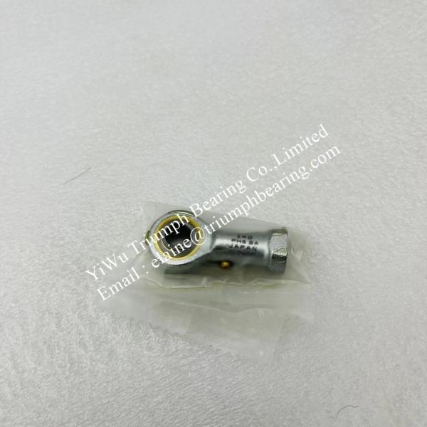 IKO  Rod End Bearing  PHS8A