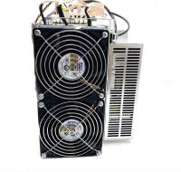 ETH miner Jasminer JAS-x4-1U   with  450M  240W and JAS-x4-1U  with 520M  240W in stock
