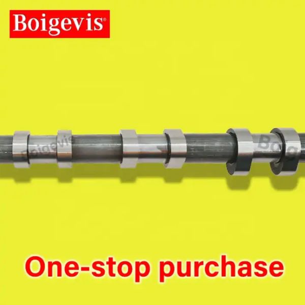 Автомобильные системы двигателей Камшафт и подшипники для Audi VW Cc 2.0 T