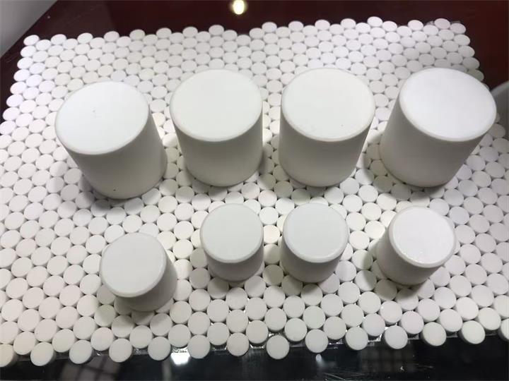 Hunan Yibeinuo New Material Co., Ltd.
