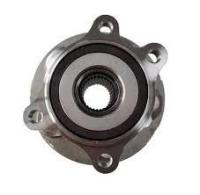 Après-vente Toyota RAV4 Assemblage de roulement de moyeu de roue scellé OEM 43550-06040