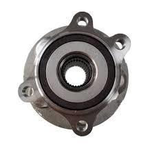Aftermarket Toyota RAV4 Wheel Hub Bearing Assembly Sealed OEM 43550-06040