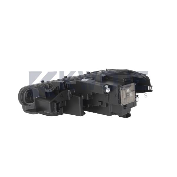 Jetour X70Plus Car Headlights F18-4421020BA Replacement