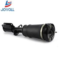 Amortisseur droit arrière de suspension d'air 37116757502 de rechange pour BMW X5 E53 1998-2005
