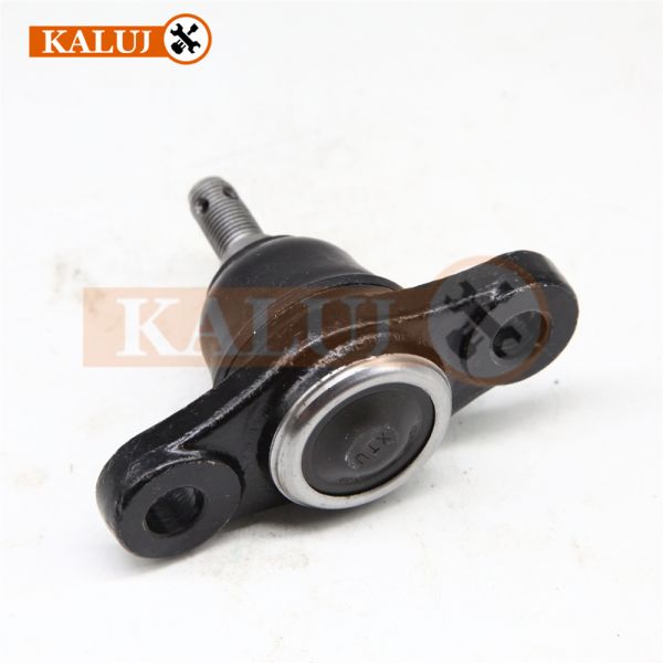 51760-2E000 51760-2E010 Auto Ball Joints Hyun-dai Tuscon K-ia Sportage 2004-