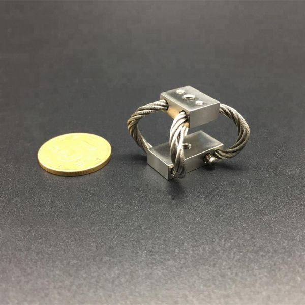 Photography UAV Camera Stabilizer For RC Car GR3 Handmade Exquisite Shock Protection