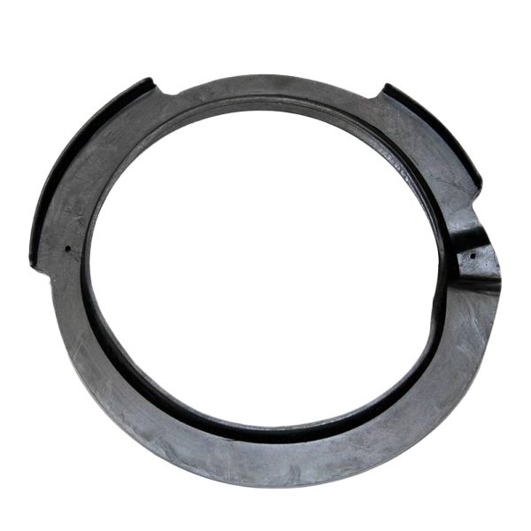 Isolateur de ressort en bobine 31200486 Pour les modèles XC60 S60 V60 S90