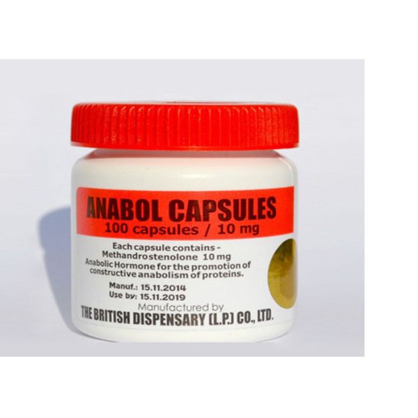 Пробирка медицины изготовленная на заказ обозначает бумагу полного цвета/ПП/фильм Скинкаре лазера