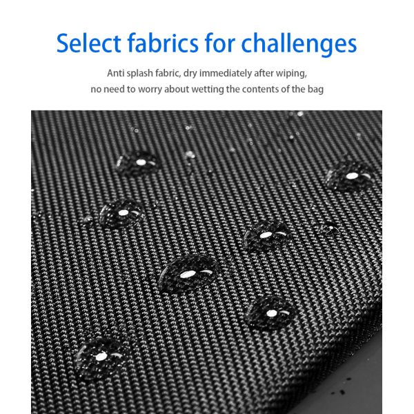 Sacs à main de l'usine à vendre à chaud mochila imperméable en gros mâle 15,6 pouces sac portable sac de voyage sac à dos portable personnalisé