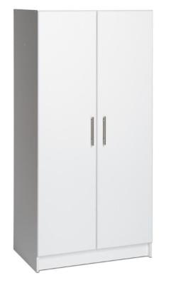 Modern bedroom customized size wardrobe with sliding Wardrobe cabinet, Cheap wardrobe closet, Cloth wardrobe