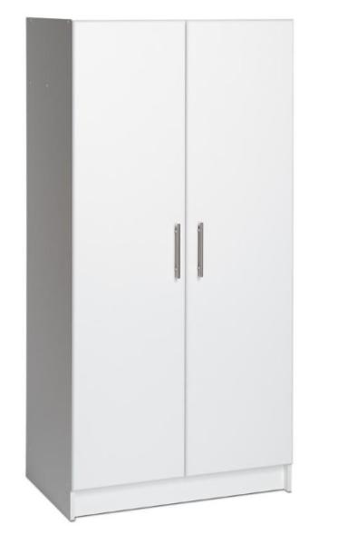 Modern bedroom customized size wardrobe with sliding Wardrobe cabinet, Cheap wardrobe closet, Cloth wardrobe