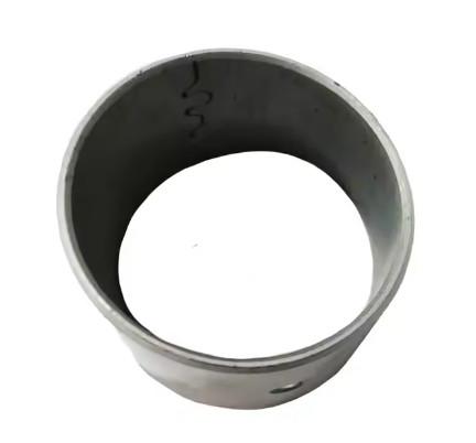 Partie de moteur diesel surdimensionnée pour les buissons de Conrod CAT 3306 Durable et de qualité
