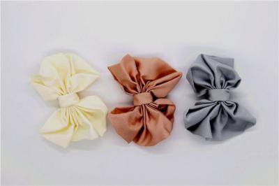 Custom Fashion Decorative Shoe Clips With Europe And America Style