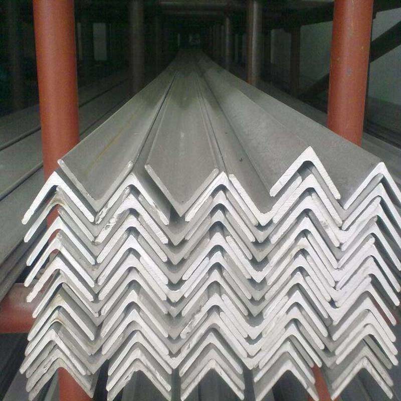 Адвокатура угла 310S ASTM горячекатаная замариновала высокую температуру устойчивую
