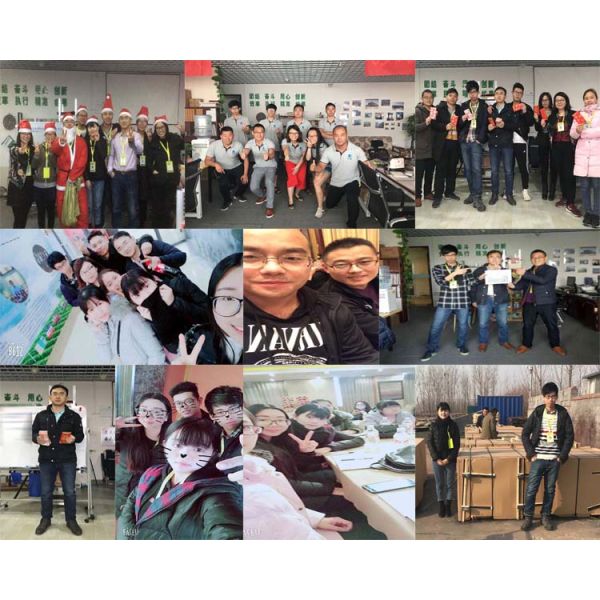 eco-friendly durable eps panel prefabricated steel frame house construction