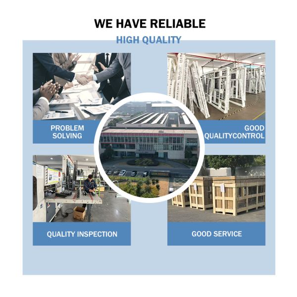 High Quality Luxury Outdoor Backyard Patio Shade Canopy Pavilion Aluminum Adjustable Pergola Gazebo