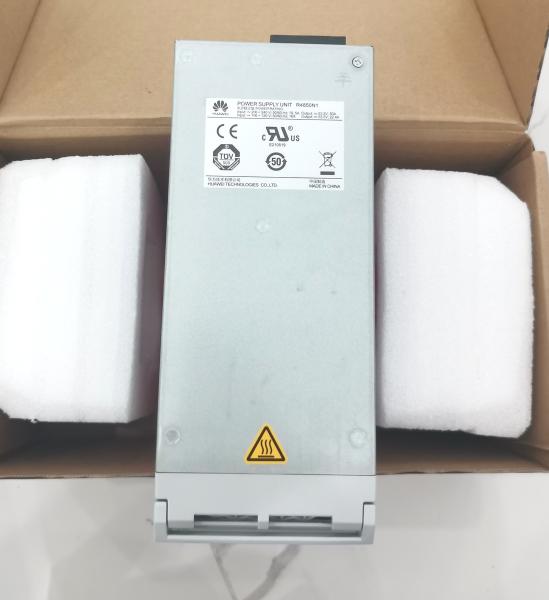 HuaWei rectifier module R4850N R4850N1 48V 50A communication base station telecommunication solution