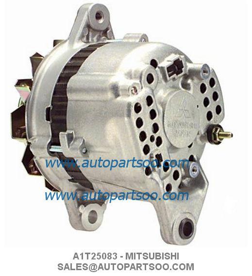 101211-072 31400-60G10 - SUZUKI Alternator 12V 70A Alternadores SUZUKI G13B G16B