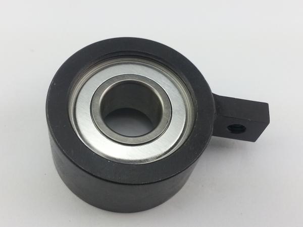 Assembly Rod Connecting Bearings 90998000 XLC7000 Auto Cutting Machine Parts
