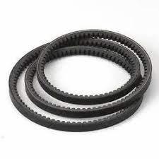 Gardner Denver Blower Belt  QX112271 High Quality Air Screw Compressor Spare Parts Wholesale