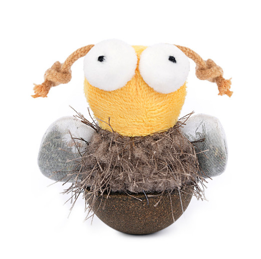 Interactive Safe Scratch Cat Chew Toys Amazon For Indoor Cats And Kittens