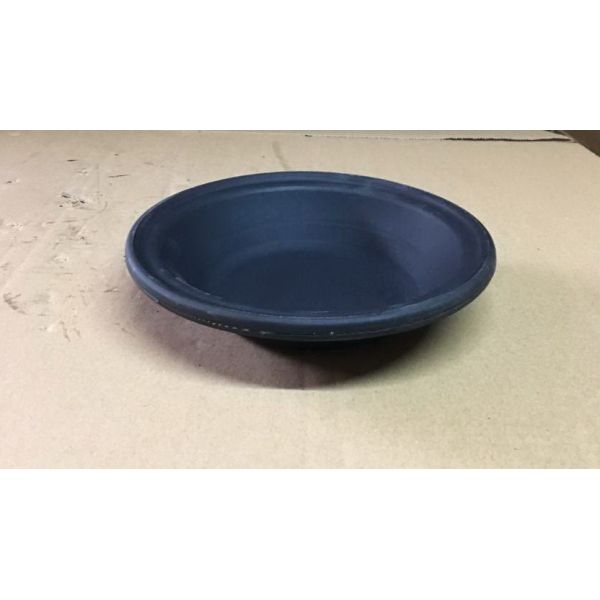 ISUZU negro Repuestos Cámara de freno Reparación Diafragma 1482520540 Válvula de freno Tazón tapa de goma