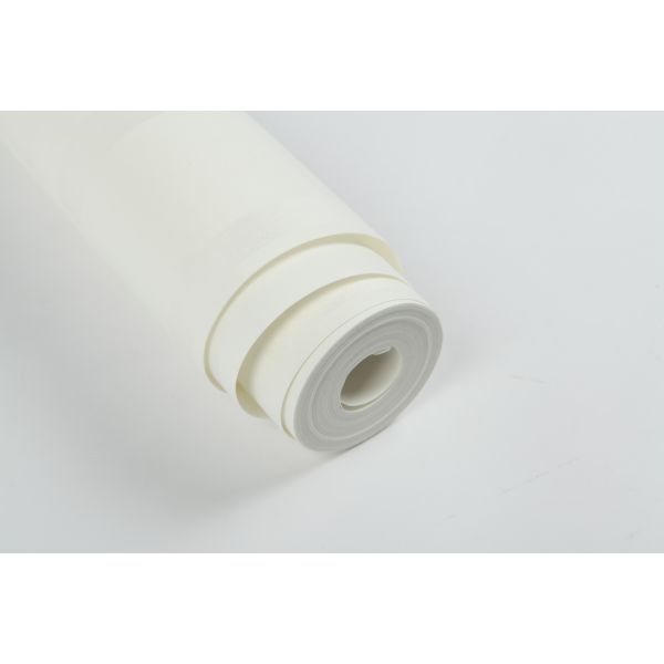 0.53*10M Modern Non - woven Wallpaper , Fashion LOVE English Letters Wallpaper