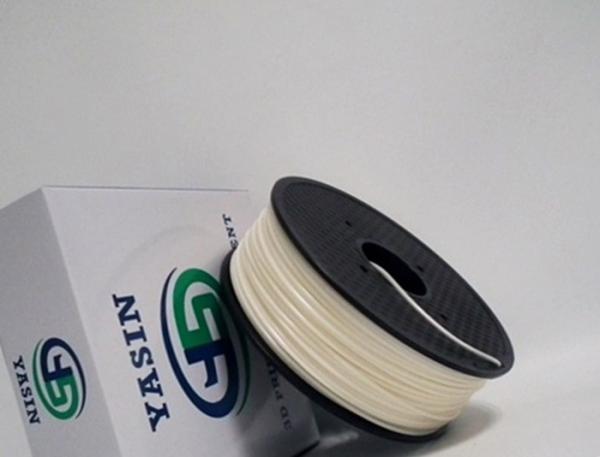 Custom Color ASA 3d Printing Filament 2.85mm 1.75mm For Automotive Parts