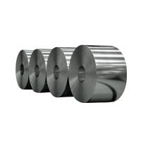 Traitement à la demande série 1-8 de bobine d'aluminium professionnelle