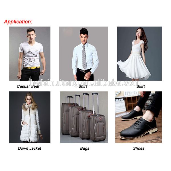 Hefei garment Plotter paper cutter 1512 high cutting speed