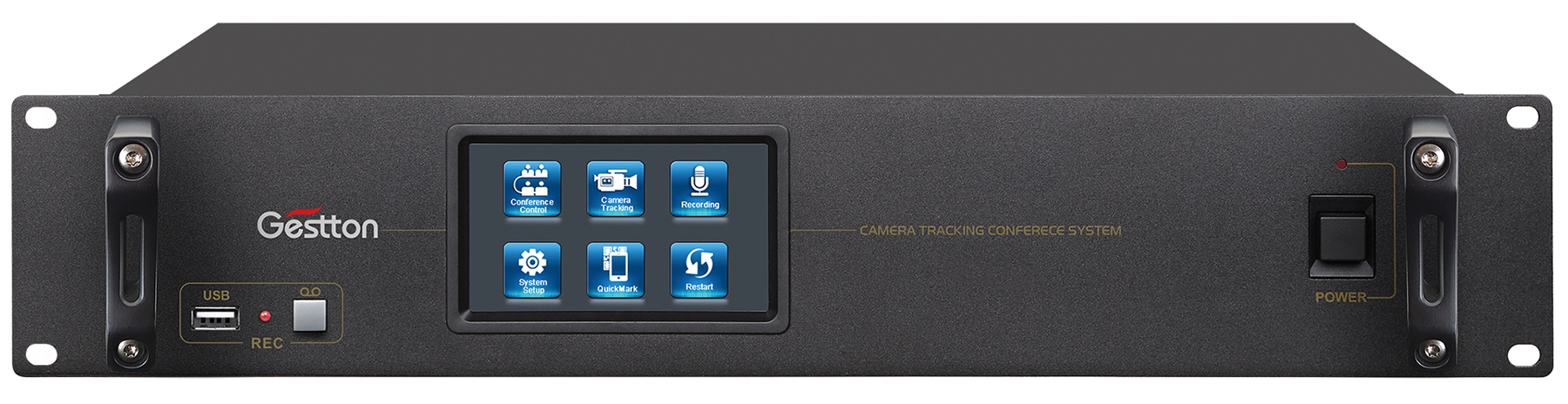 Система Mic конференц-зала системы 82dB SNR микрофона конференции CE ROHS