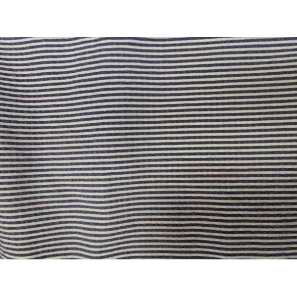 75D+75D*75D+75D 100%P 112GSM High elastic fabric